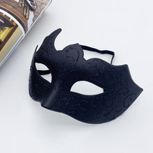 ea0ba83b0a4e51cb822a00d26b040c1e