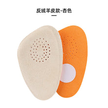 69c9487f802f935c92bc385127a86fe6