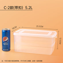 d1670bef5b1e3e17c29b0895aa0c5c9e