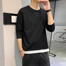 653c4ec12cc78c3709f80c174bf0528e