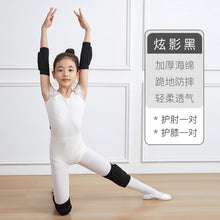 7cfa0c23117f78c057018613cdd144fd