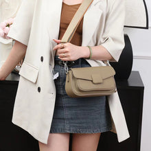 128430f0b7404c2ba4ceb504c90d93de