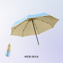 acaedbc1c681a2e3b272dccf665419da