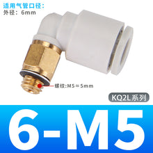 12b90f51f113a05c4a4ff7a221919aba