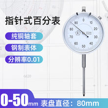 73a17e7410f985309cd8e6c92f137b96