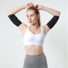 1a50bf3091e25a6cc138b3434b8d6a8f