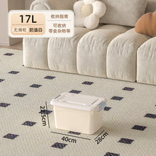7e75708eeff1333a932ed50a6a2f666a
