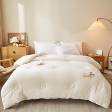 4804f8207b404194de5bc0e83030514f