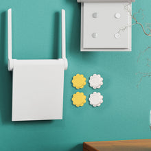 bd06d9c1fb126329393c620567dc8868