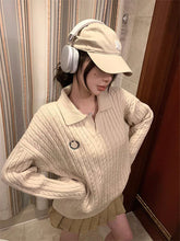 88c987af0a5ab7403219ba268fa37581