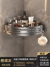 3d39286f9fd1018b31f8023886ed7364