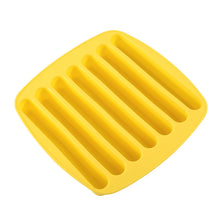 5fd80e8448104bfc9e20e48a7284ef6e