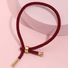 18342f1bfc1b8654ab392a22f5893da6