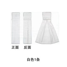 2b70d83283e293bb37c23f0a2d32b1b1