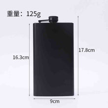 caa175fd5c4b23b851047d4da938ebb6