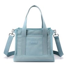 2d868f50227bd7c573363304e223737d