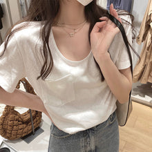 176807f46ed53bda160ee1866f683f3c