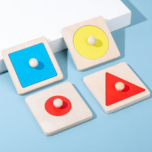 8f605f8197d634d08a6037174b8bdddb