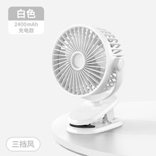 99761ccbab60b343974f98b29f4ec9d0