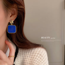 bf40ffff7a6ec8f4355591f59c0eb168