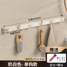 e961cdd12079675923d8865838988a63