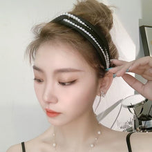 f37a6027e026e79a5e6fcf9184b303fc
