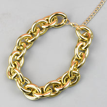 6673ebdf541fba276479acb19d5bbd38