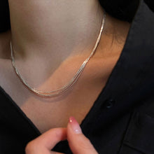 94522b7de80de2fafe39b9bdf3b08b72