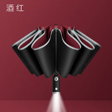 158471a5ea0672f7073ff6a6f41cccec