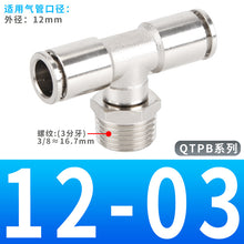 e3cb2d7de0583d52afc1777504fd250f