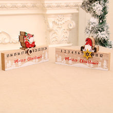 d7364876406e0a5cf8ff5a24d0991601