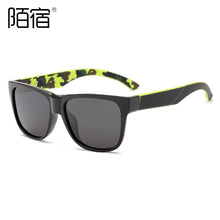 5150f979ae886bce75dd0cbc463ac521