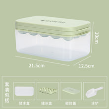 6c5df02f85cc91b6a105ed360fc62f48