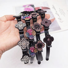 aefa87f50ba5d0b69aed3734ac608153