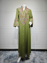aefcff4584eddd85aed5a865959e22ee