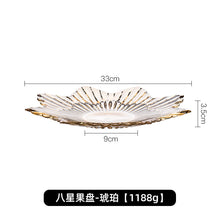 ca063b91bc7ff93a1d1eb14db134b223