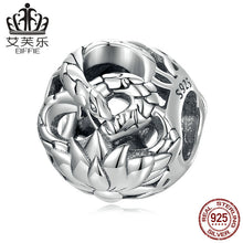 8050dec1313ec4b5c0492884c0fb129e