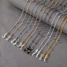 9b899d810586f57127709236f239ad21