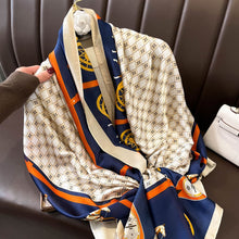 2bbefe147d9e12b216785b74cfd77001