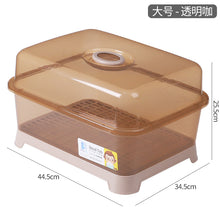 d9d5c380356f66a36cb6bdeb8976c00e