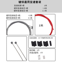 3b9b4a71d4e640a5b9a9d27964242d2c