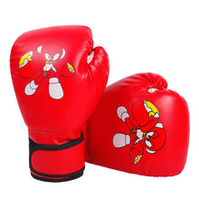 fca5990cbd13c42bc331c078fdfce14d