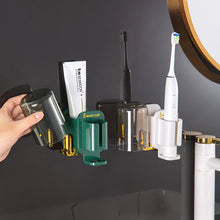 51343b7a3118da0a0338e05c015ea291