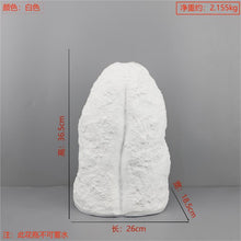 906a822a67c593a91462ac85ac5df896