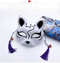 e6921fc7e8036f7d327a3b71bab04642