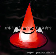 19c616b4ee7dd17ee3c9b2da0413e138