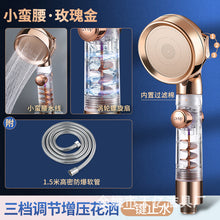 27b0f1457a6b2e4410f16d9723c0cf51