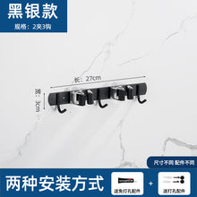 c9a075dc21397a5e16261cf2c8996f30