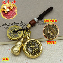 ae7c3a6b20c7d71980bbb5e72fe70bd4