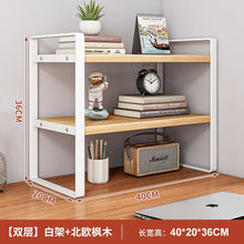 eac0492e7560b8d59abfa893680ae8d3